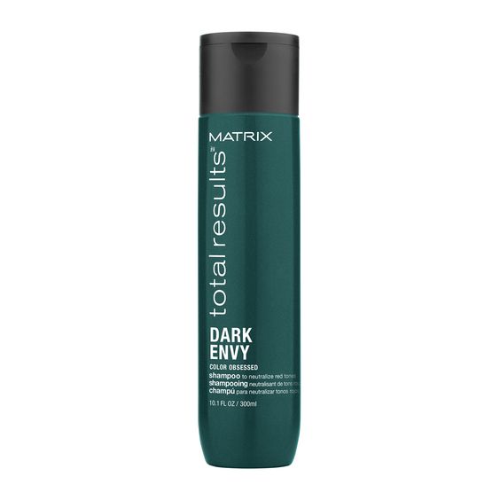 MATRIX Dark Envy Shampoo