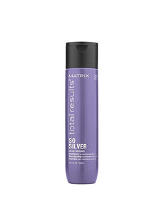 MATRIX So Silver Shampoo