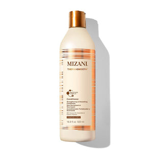 Mizani ThermaSmooth Conditioner 16oz