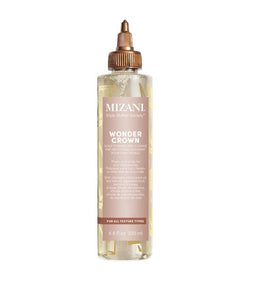 Mizani Wonder Crown Scalp Foaming Pre-Cleanse