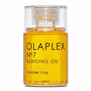 Olaplex No.7 Bonding Oil